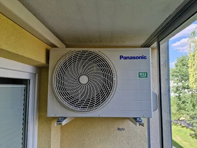 Instal-Klima Mateusz Jakubowski